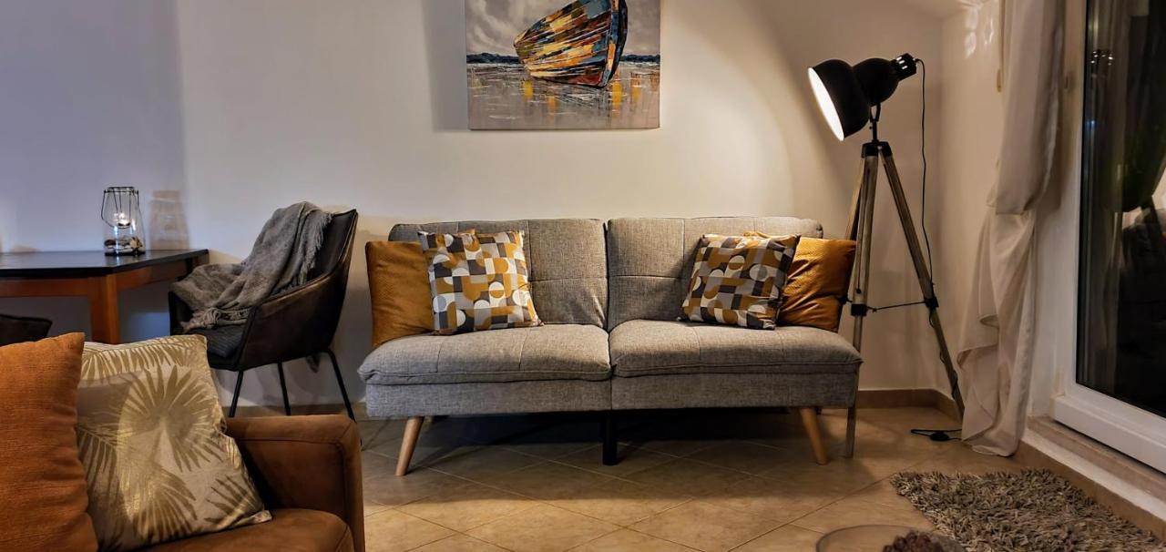 Apartment Kate Slatine Zewnętrze zdjęcie