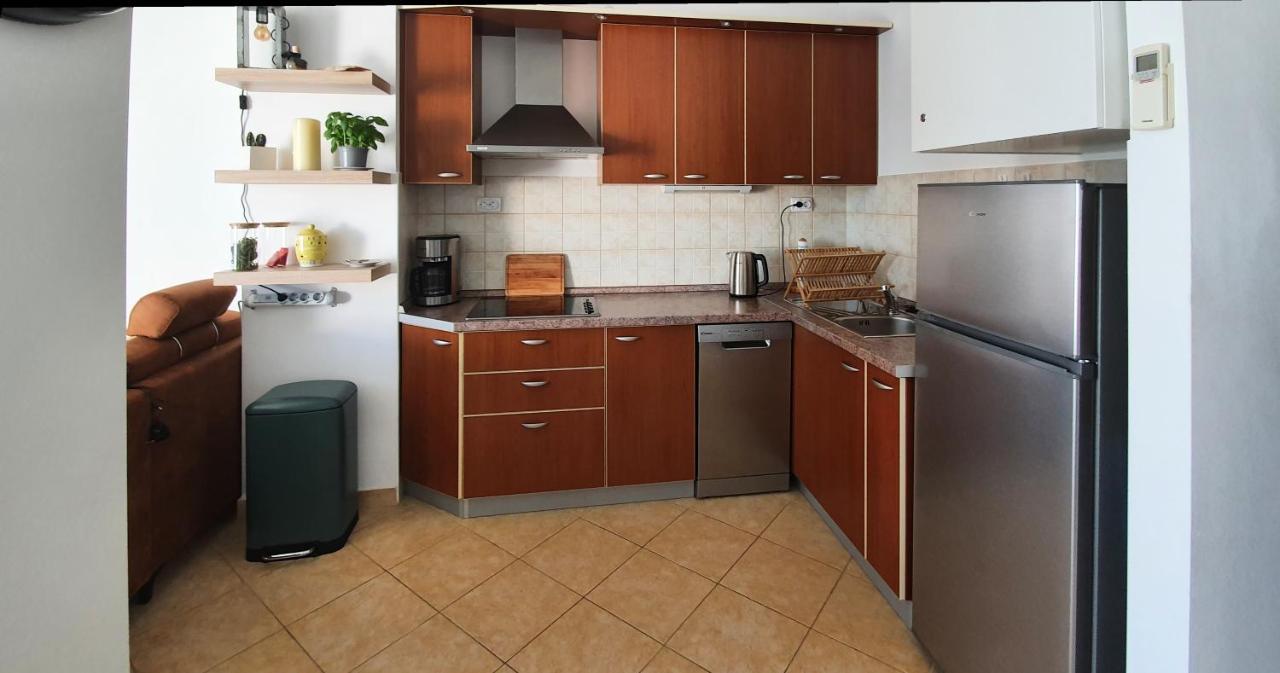 Apartment Kate Slatine Zewnętrze zdjęcie