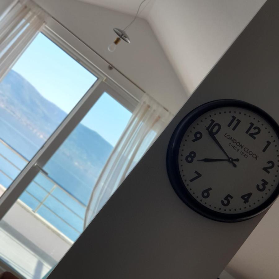 Apartment Kate Slatine Zewnętrze zdjęcie