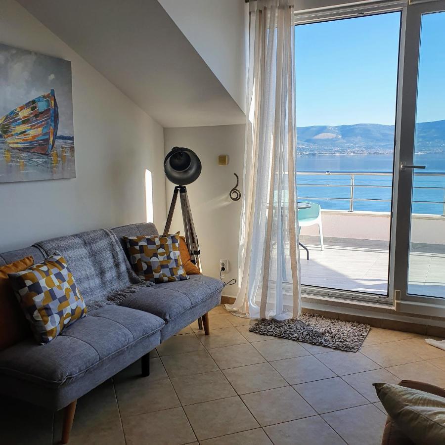 Apartment Kate Slatine Zewnętrze zdjęcie