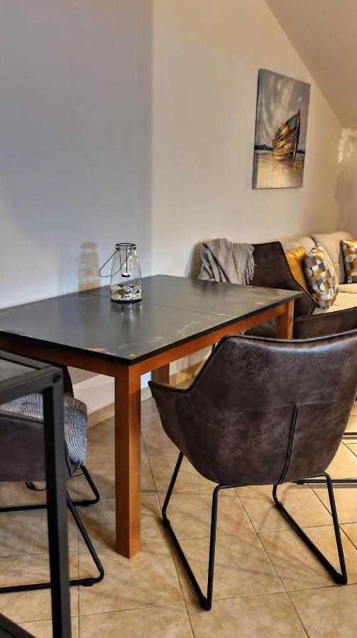 Apartment Kate Slatine Zewnętrze zdjęcie