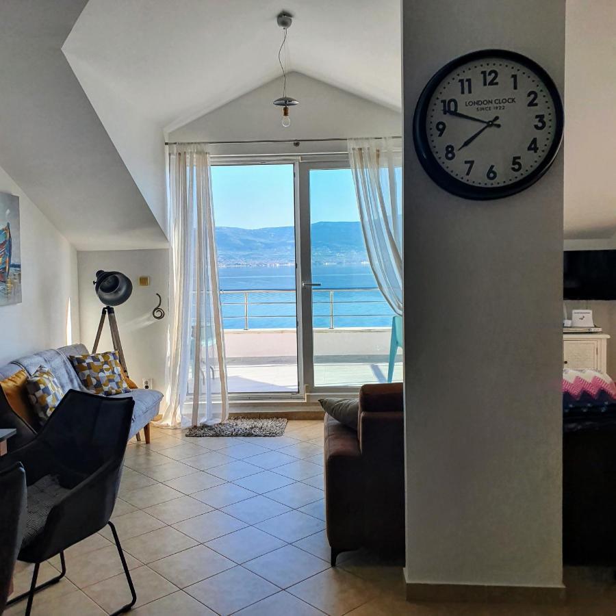 Apartment Kate Slatine Zewnętrze zdjęcie