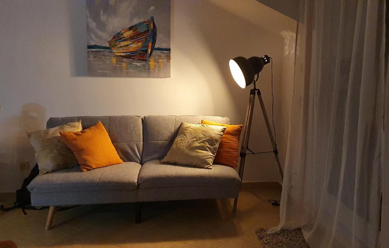Apartment Kate Slatine Zewnętrze zdjęcie
